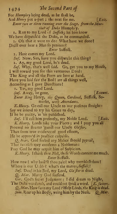 Image of page 534